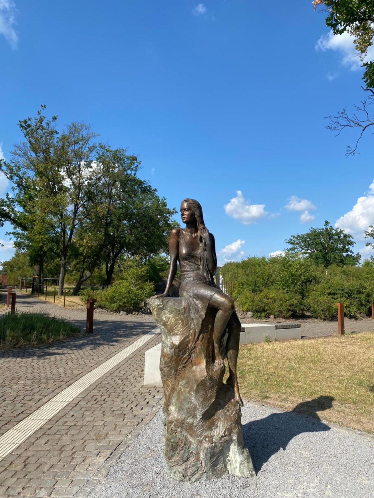 Alte Schmiede In Der Altstadt Von ザンクト・ゴアールスハウゼン エクステリア 写真